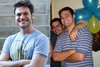 Imagem do post