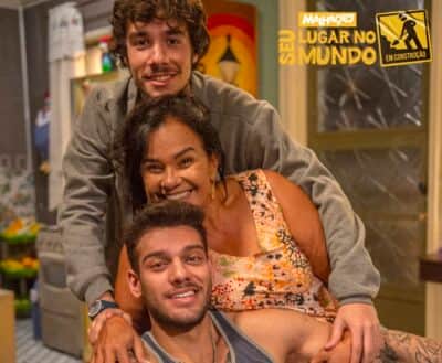 Imagem do post