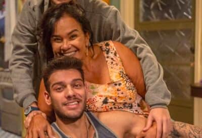 Imagem do post
