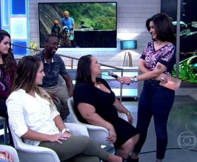 Imagem do post