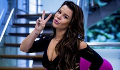 Imagem do post