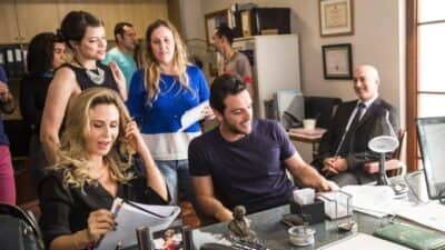 Imagem do post de destaque