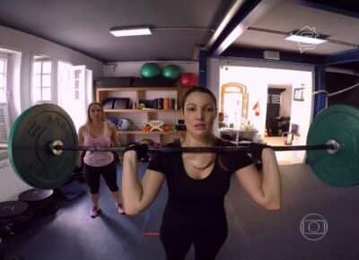 Imagem do post de destaque