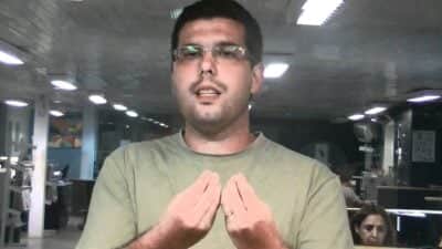 Imagem do post de destaque