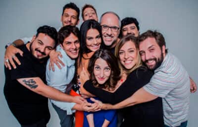 Imagem do post de destaque