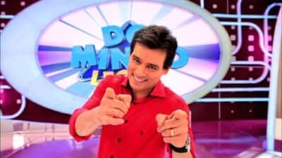 Imagem do post de destaque