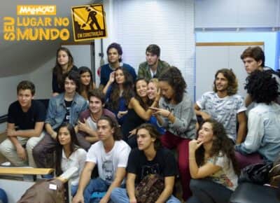 Imagem do post