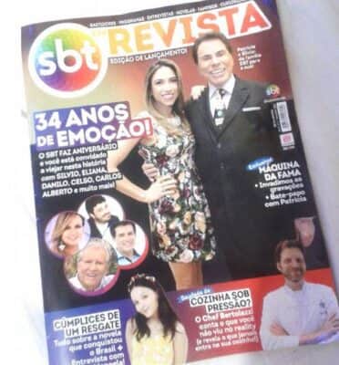Imagem do post