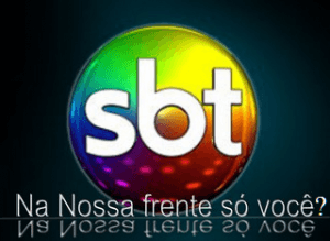 Imagem card com fundo