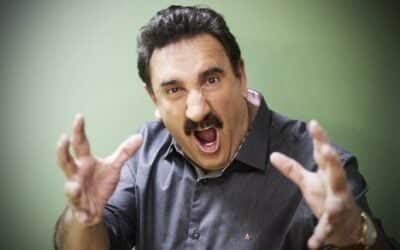 Imagem do post
