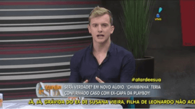 Imagem do post