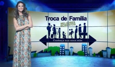Imagem card com fundo