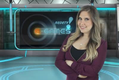 Imagem card com fundo
