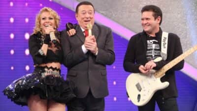 Imagem do post de destaque
