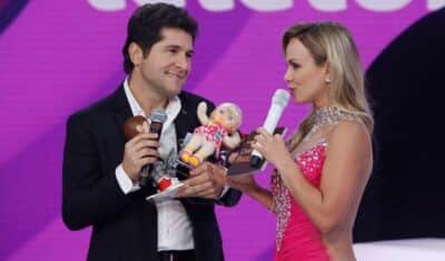 Imagem card com fundo