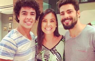 Imagem do post de destaque