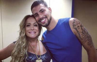 Imagem do post de destaque