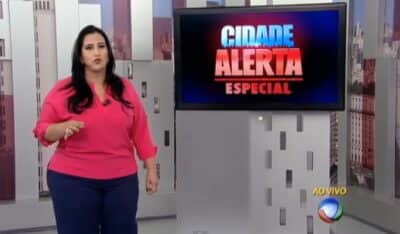 Imagem do post
