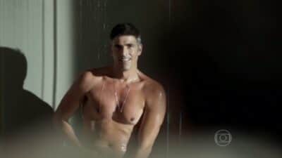 Imagem card com fundo