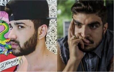 Imagem do post de destaque