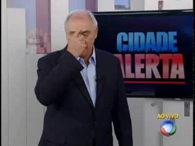 Imagem do post