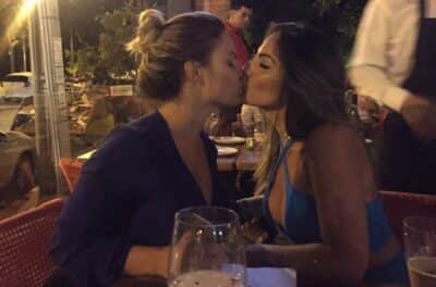 Imagem do post de destaque