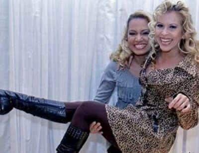 Imagem do post