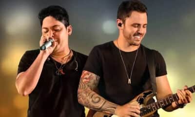 Imagem do post de destaque