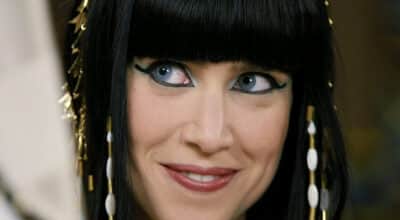 Imagem do post