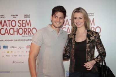 Imagem do post