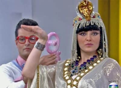 Imagem do post