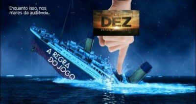 Imagem do post