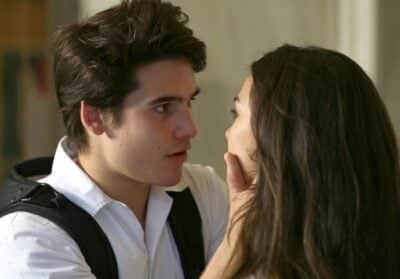 Imagem do post