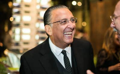 Imagem do post
