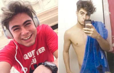 Imagem do post