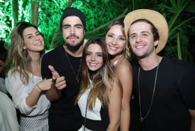 Imagem do post de destaque