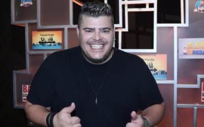 Imagem do post