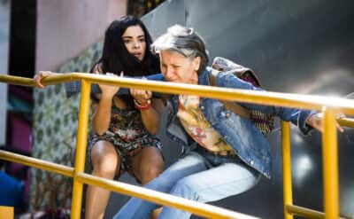 Imagem do post de destaque