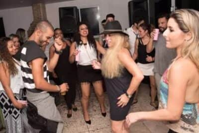 Imagem do post