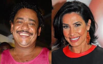 Imagem do post