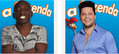 Imagem do post de destaque