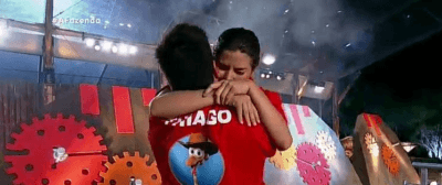 Imagem do post