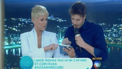 Imagem do post