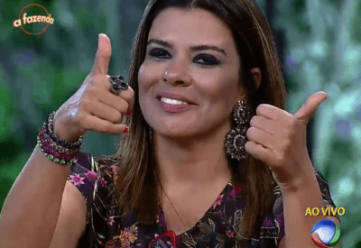 Imagem card com fundo