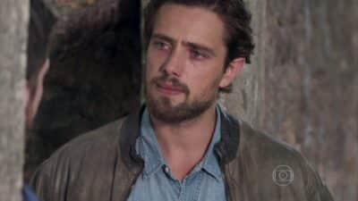 Imagem do post