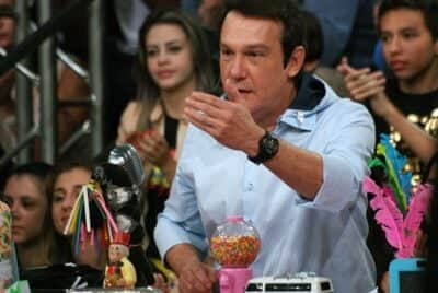Imagem do post