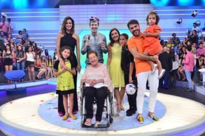 Imagem do post de destaque