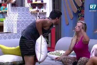 Imagem do post