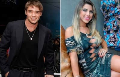 Imagem do post de destaque