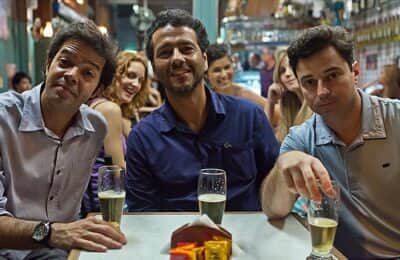 Imagem do post